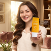 SUNSCREEN BLOCKER