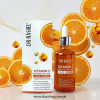DR.RASHEL Vitamin C Face Serum