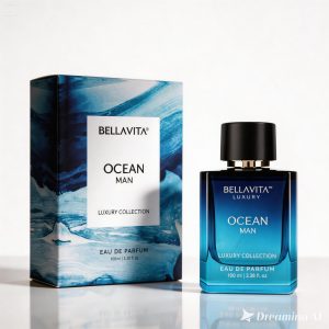 Bellavita Ocean