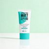 Matte, Glow Smart with Jenpharm Spectra Matt SPF 40