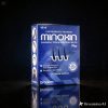 Minoxin 5% Plus Topical Solution 60ml
